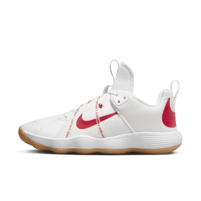 Nike React Hyperset SE (Unisex) Volleyball Shoe – Canuck Volleyball