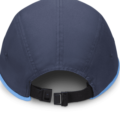 Nike Dri-FIT Fly Unstructured Swoosh Cap