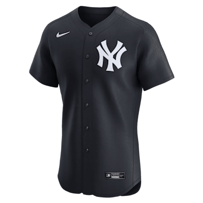 Aaron Judge New York Yankees