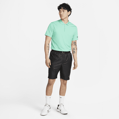 Nike Unscripted Men's Golf Shorts