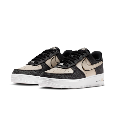 Nike Air Force 1 '07 SE Women's Shoes