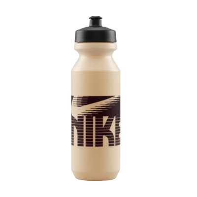 Nike 32oz Big Mouth Graphic Water Bottle.