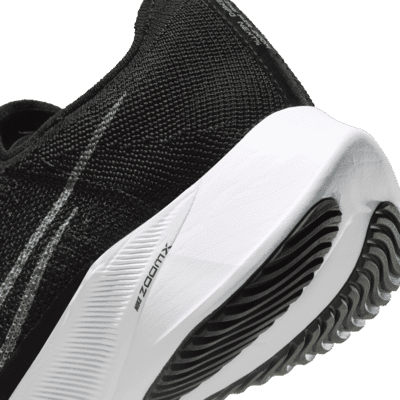 Nike Tempo Men's Road Running Shoes. Nike NL