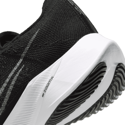 Nike Tempo Men's Road Running Shoes. Nike NZ