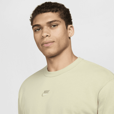 Nike Sportswear Premium Essentials T-shirt voor heren