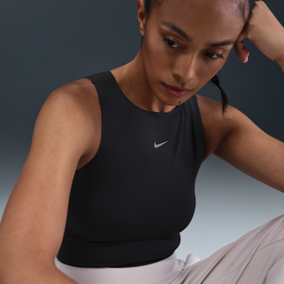 Dámské tílkové body Nike Form