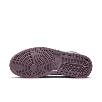 Air Jordan 1 Mid SE Women's Shoes. Nike SG