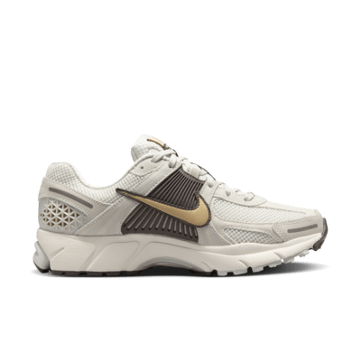 Nike Zoom Vomero 5 Women's Shoes