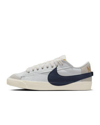 Blazer Low 77 Vintage Blazer Nike Suisse Chaussures Nike Blazer