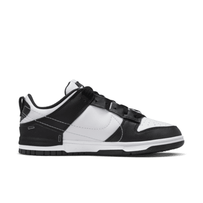 Nike Dunk Low Disrupt 2 Women's Shoes