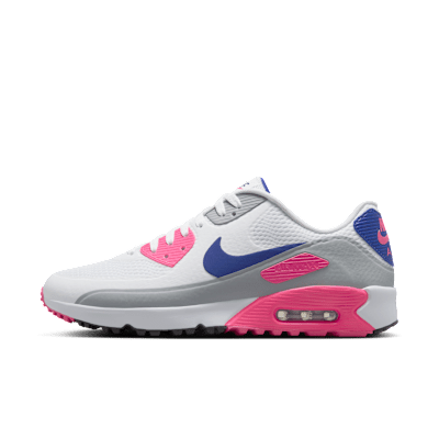 Nike Air Max 90 G