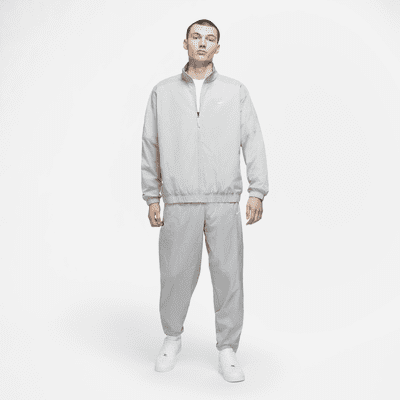 NikeLab Men's Track Pants