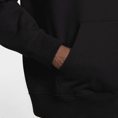 NOCTA x L'ART Chaqueta de tejido Fleece - Hombre