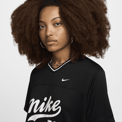 Maglia da football americano Nike Sportswear – Donna