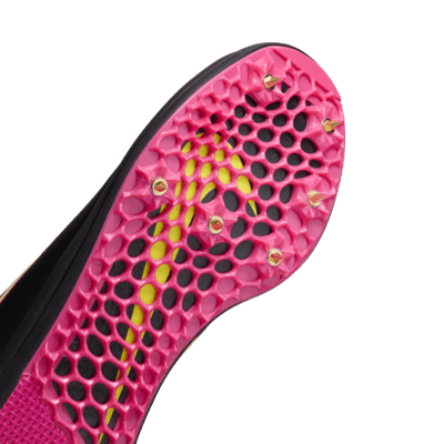 Nike Triple Jump Elite 2 Sprung-Spike für Leichtathletik