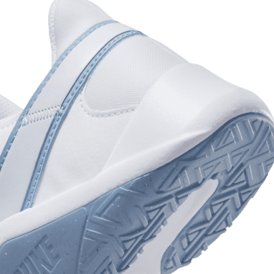 Nike Legend Essential 2 Women's Workout Shoes. Nike IN