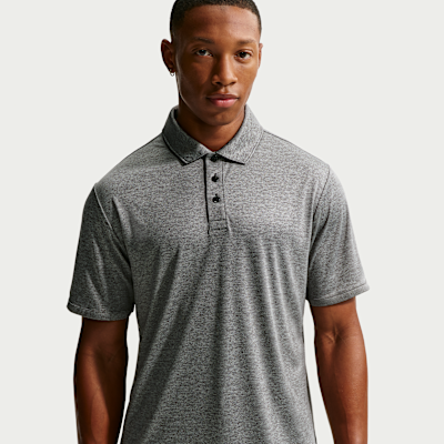 Nike Par Men's Dri-FIT Golf Polo