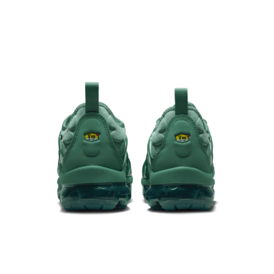 Nike Air VaporMax Plus Women's Shoes