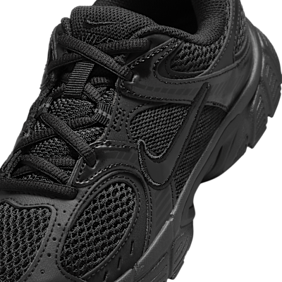 Tenis para niños grandes Nike V5 RNR