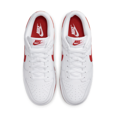 Nike Dunk Low Retro Men's Shoes. Nike PH