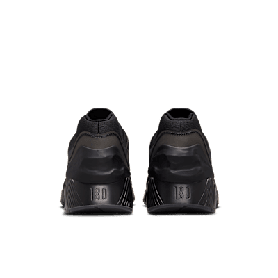 Nike Air 180 x PAN 'NIX' Men's Shoes