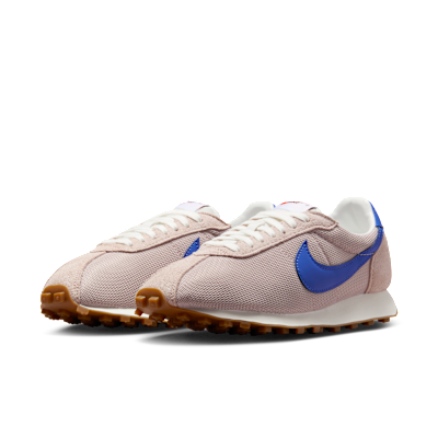 Γυναικεία παπούτσια Nike LD-1000