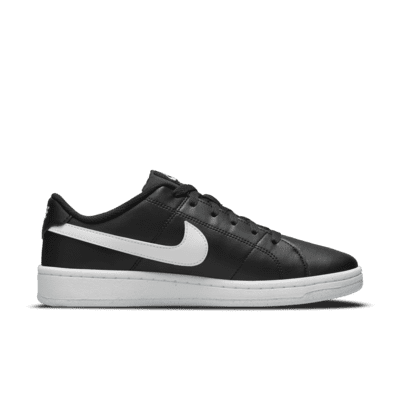 Nike Court Royale 2 Damesschoen