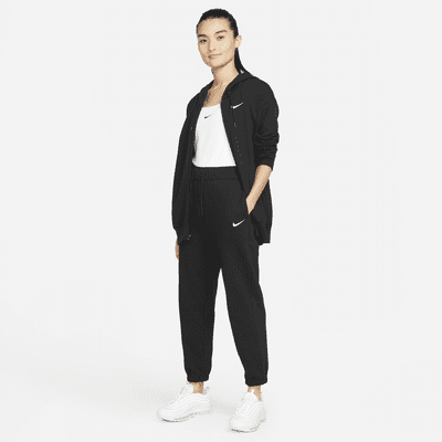 Nike Sportswear Women's Easy Joggers