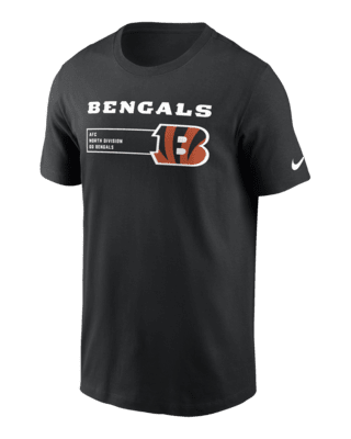 Cincinnati Bengals Hoodies  Best Price Guarantee at DICK'S