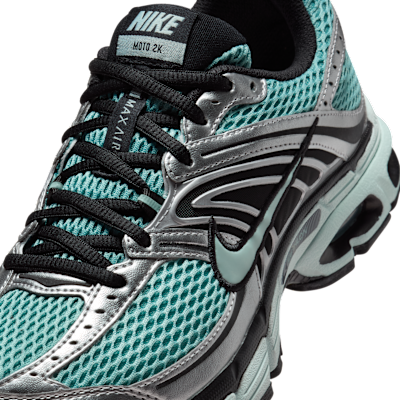 Scarpa Nike Air Max Moto 2K – Donna