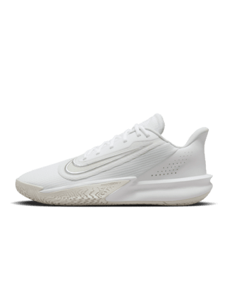 Unisex кроссовки Nike Precision 7 Basketball для баскетбола