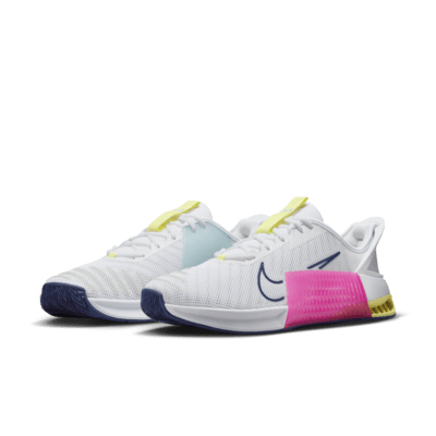 Tenis de entrenamiento para hombre Nike Metcon 9 EasyOn