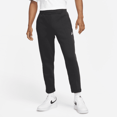Pantaloni Nike Sportswear - Uomo. Nike IT
