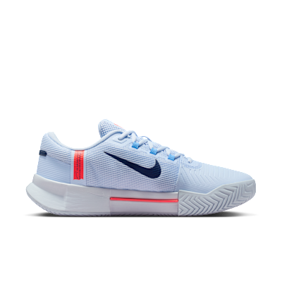 Nike GP Challenge 1.5 Men's Hard Court Tennis Shoes