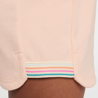 Nike "Let's Roll" 2-teiliges Frottee-Set (jüngere Kinder)