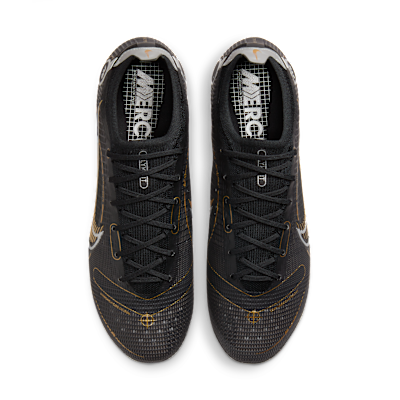 crampons terrain sec