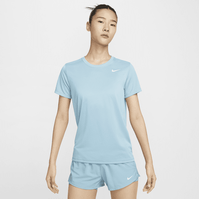 Nike Dri-FIT 女款 T 恤