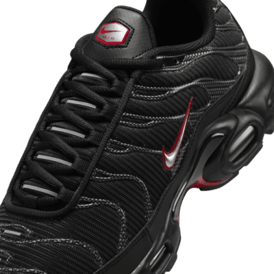 Nike Air Max Plus-sko til mænd