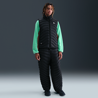 Nike ACG "Lava Flow" Chaleco Therma-FIT ADV - Hombre