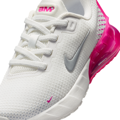 Nike Air Max Phoenix Little Kids' (Boys') Shoes
