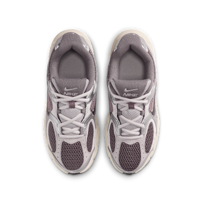 Tenis para niños grandes Nike V5 RNR