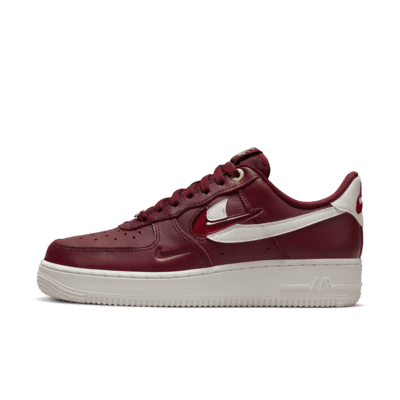 nep Staat Succes Nike Air Force 1 '07 Premium Women's Shoes. Nike CA