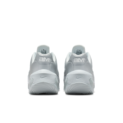 Scarpa Nike Air Max Muse – Donna