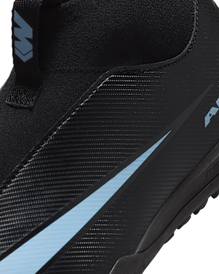 Nike Jr. Mercurial Superfly 10 Academy