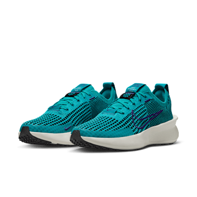 Nike Interact Run Women's Road Running Shoes