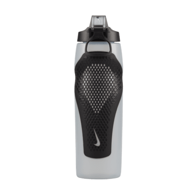 Botella flexible Nike Refuel (32 oz)