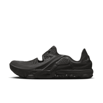 Nike ISPA Universal Men