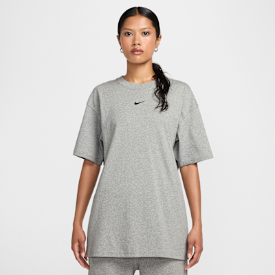 NOCTA T-Shirt