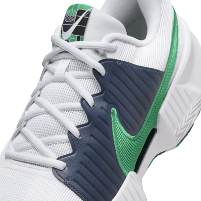 Nike Zoom Challenge Men's Pickleball Shoes. Nike.com