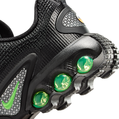 Nike Air Max Dn Younger Kids' Shoes
